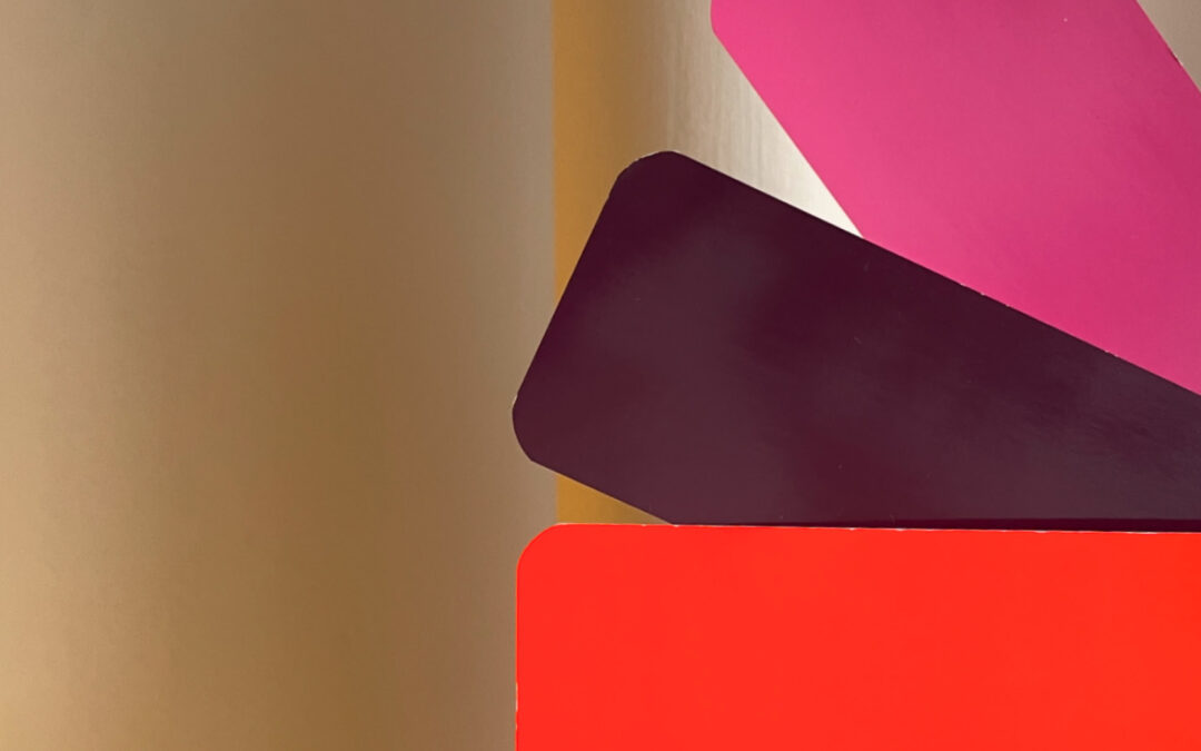 Tine Mouritsen Studio