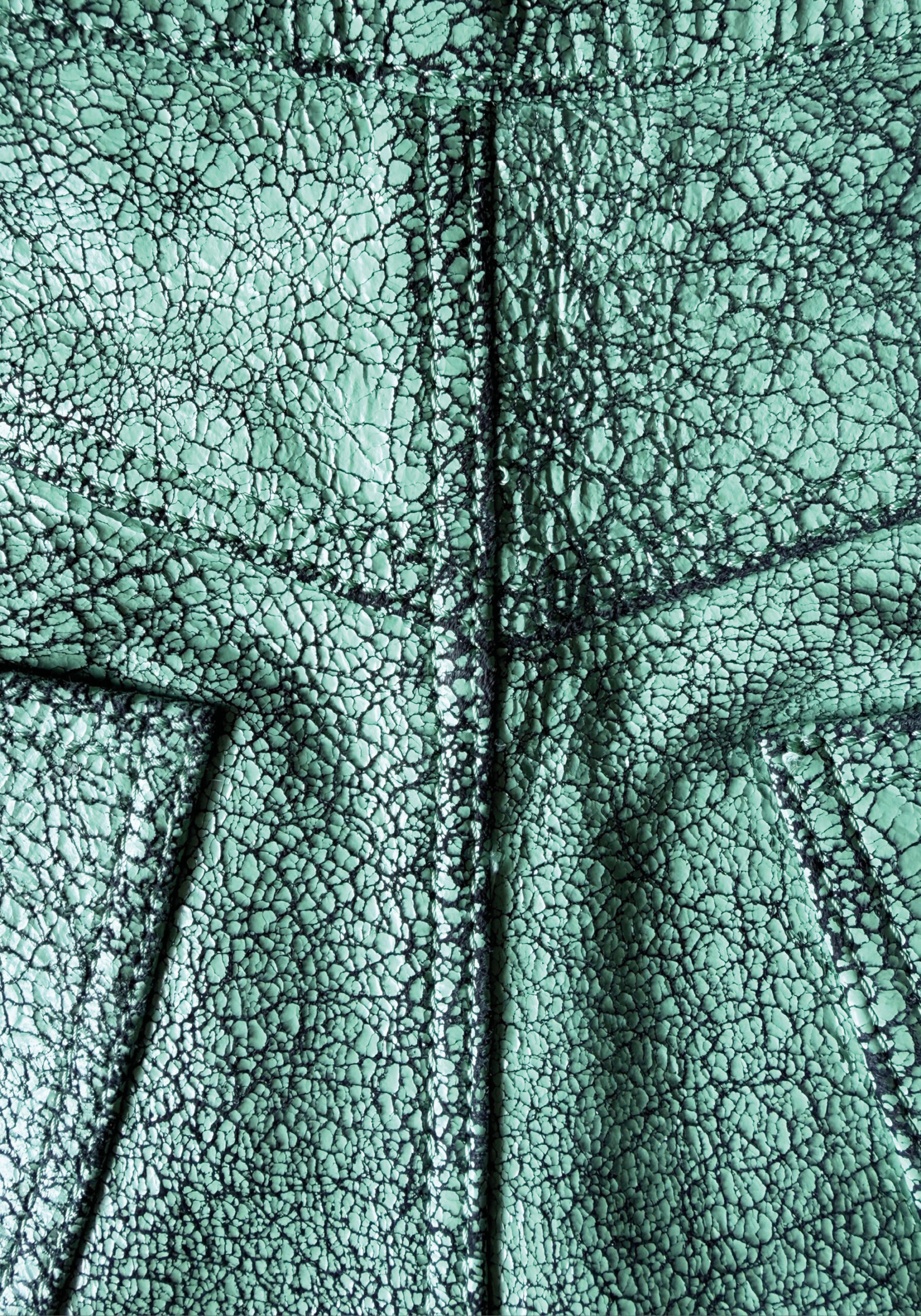leather pants with texture